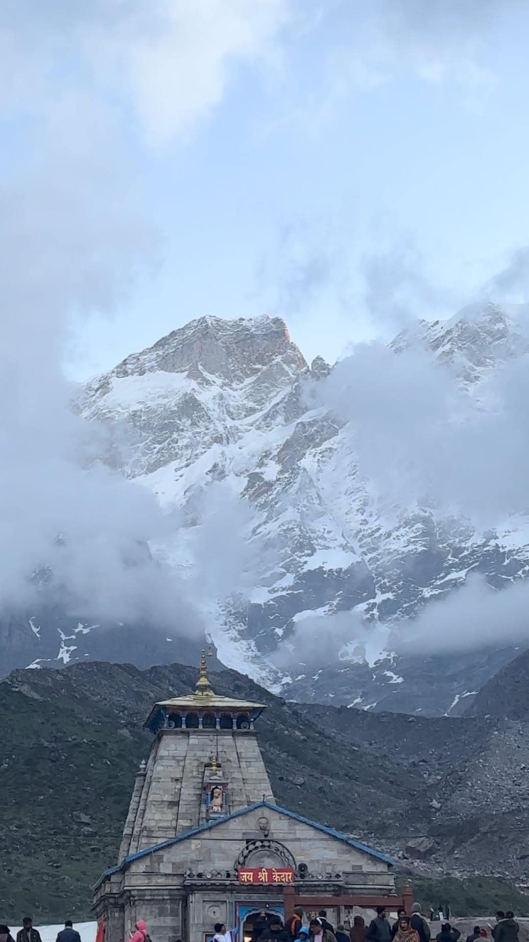 Bhagwan shri #kedarnath Ji �� #fypppppppppppppppppppppppppppppppppppppppppppppppppppppppppppppppppppppp #fypage #viralpost� #shiva #mahadev #uttarakhand #himach